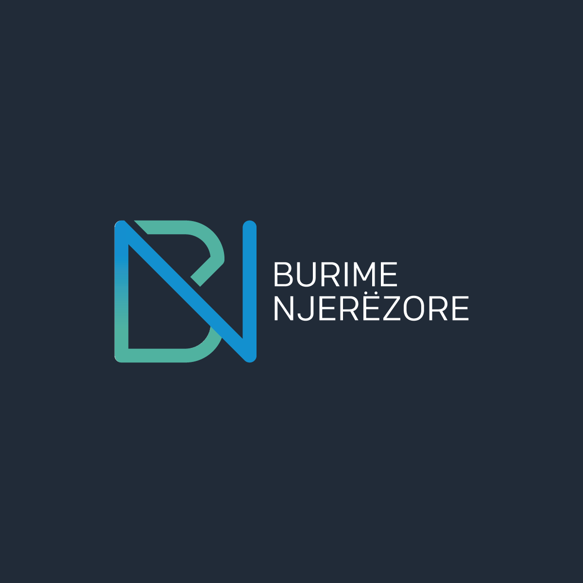www.burimenjerezore.com